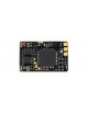 02010216 TRAIN-O-MATIC DECODER LOKOMMANDER II MICRO Next18