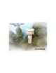 GRANJA, BUSCH 8209