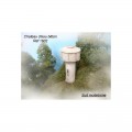 GRANJA, BUSCH 8209