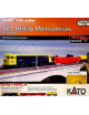 N70001 MFTRAIN SET DE INICIACIÓN BÁSICO