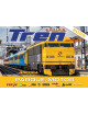 TREN ONLINE, AGENDA-PARQUE MOTOR 2026
