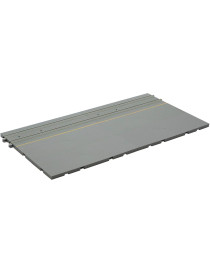 K23-143 KATO AMPLIACIÓN EXPLANADA DE CARGA