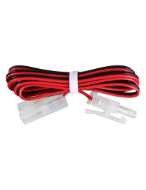 K24-841 CABLE EXTENSIÓN PARA DESVÍOS KATO 90 CM