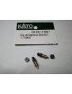 DOSIFICADOR DE BALASTO, PROSES BS-N-01