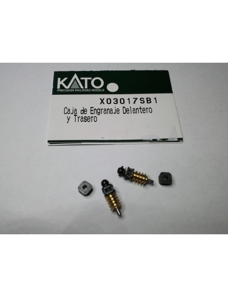DOSIFICADOR DE BALASTO, PROSES BS-N-01