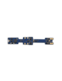 K29-025 KATO DECODER PCB PARA LOCOMOTORAS KATO