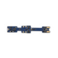 K29-025 KATO DECODER PCB PARA LOCOMOTORAS KATO