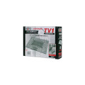 K40-811 KATO SET INICIO BÁSICO TV1 UNITRAM