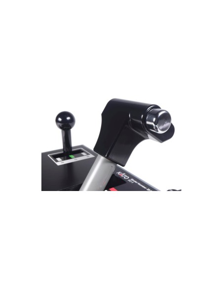 K20-000 KATO 4 TRAMOS VIA RECTA DE 248 MM UNITRACK N