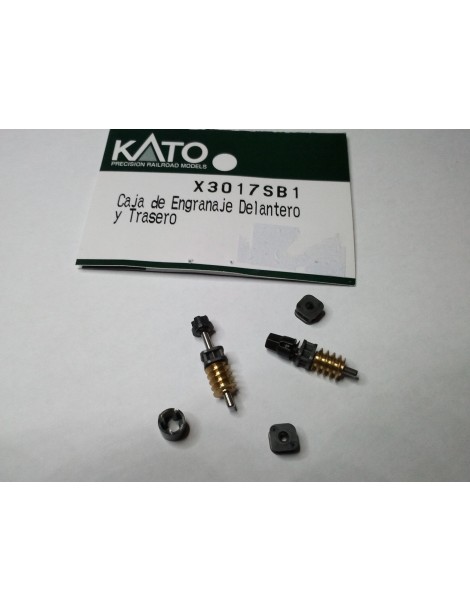 DOSIFICADOR DE BALASTO, PROSES BS-N-01