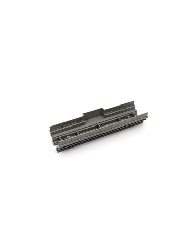 K20-421 KATO VIADUCTO PARA SEÑAL DE 3 ASPECTOS DE VÍA ÚNICA 124 MM