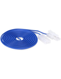 K24-834 KATO CABLE ALARGADOR 2 MTS