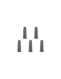 K23-068 KATO SET PILARES AJUSTABLES PARA VIADUCTOS 5 PZAS 2