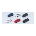 K23-505 KATO SET 6 COCHES TOYOTA