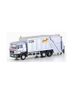 DECODER SILVER 21+ . LENZ ELEKTRONIK 10321-01 (HO)