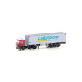 LC4071 MINIS TRAILER MAN F90 AMBROGI