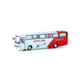 LC4427 MINIS BUS MERCEDES BENZ 0303