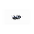 LC4349 MINIS VW FURGONETA T3 FOODTRUCK