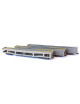 SET 3 COCHES 16200 RENFE REGIONALES, MFTRAIN N71005