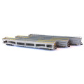SET 3 COCHES 16200 RENFE REGIONALES, MFTRAIN N71005