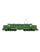 HE2039D ELECTROTREN LOCOMOTORA ELECTRICA 277-011