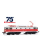 HE2042D ELECTROTREN LOCOMOTORA ELECTRICA 276-030