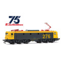 HE2043S ELECTROTREN LOCOMOTORA ELECTRICA 276-005