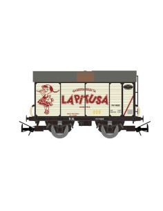 LOCOMOTORA DIESEL RENFE 316.07, ELECTROTREN 2413