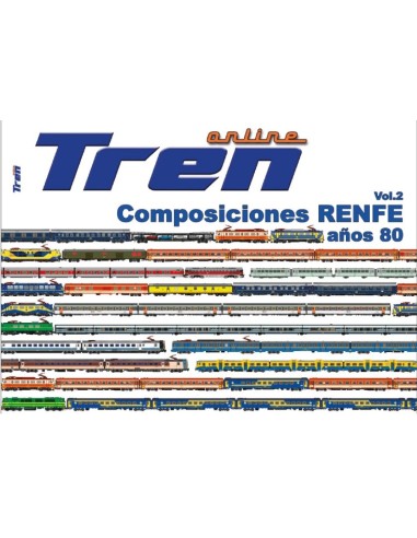 Locomotora diésel Renfe digital 303.131, Arnold HN2323D