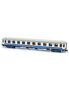 copy of copy of copy of copy of copy of copy of copy of copy of copy of MFTRAIN N33281 PORTA-AUTOMÓVILES DDMA-9506 VERSION ORIG