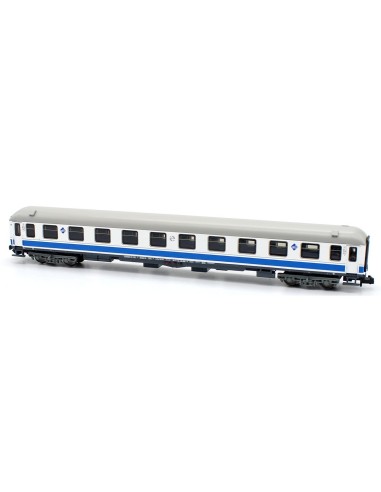 copy of copy of copy of copy of copy of copy of copy of copy of copy of MFTRAIN N33281 PORTA-AUTOMÓVILES DDMA-9506 VERSION ORIG