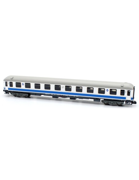 copy of copy of copy of copy of copy of copy of copy of copy of copy of MFTRAIN N33281 PORTA-AUTOMÓVILES DDMA-9506 VERSION ORIG