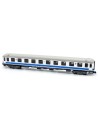 copy of copy of copy of copy of copy of copy of copy of copy of copy of MFTRAIN N33281 PORTA-AUTOMÓVILES DDMA-9506 VERSION ORIG