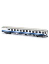 copy of copy of copy of copy of copy of copy of copy of copy of copy of copy of copy of MFTRAIN N33281 PORTA-AUTOMÓVILES DDMA-9
