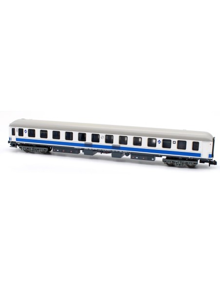 copy of copy of copy of copy of copy of copy of copy of copy of copy of copy of copy of MFTRAIN N33281 PORTA-AUTOMÓVILES DDMA-9