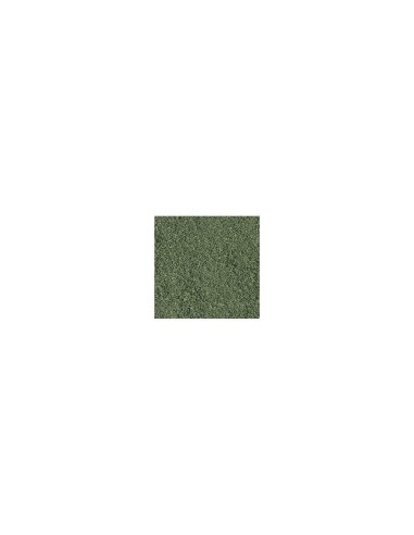 K24-326 Kato Flocado pequeño verde oscuro