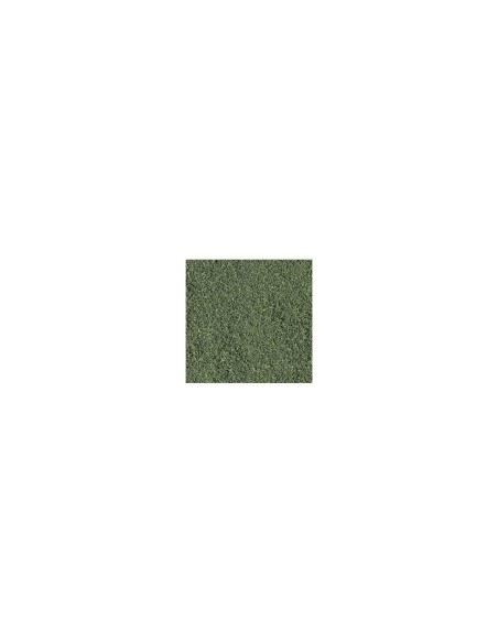 K24-326 Kato Flocado pequeño verde oscuro