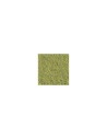 K24-324 Kato flocado pequeño verde claro