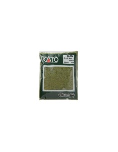 copy of k24-345 KATO KIT INICIO COMO HACER UN PAISAJE 2