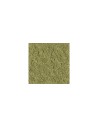 K24-323 Kato flocado pequeño verde