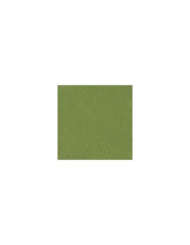 K24-312 Kato flocado nano verde hierba