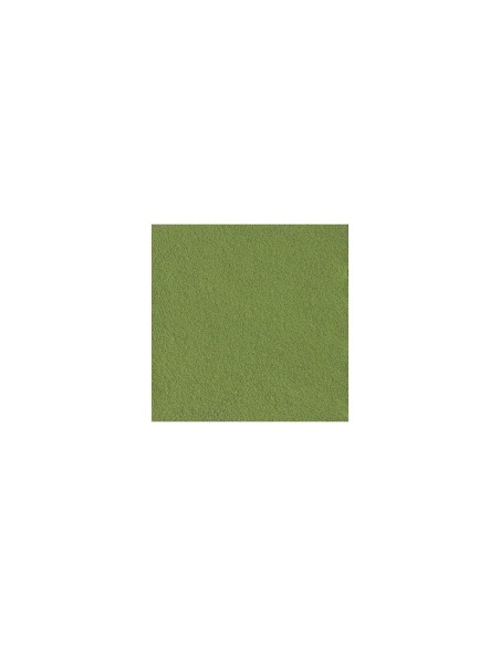 K24-312 Kato flocado nano verde hierba