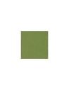K24-312 Kato flocado nano verde hierba