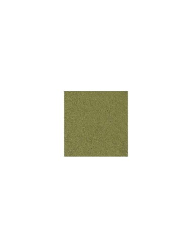 K24-311 Kato flocado nano verde mezcla