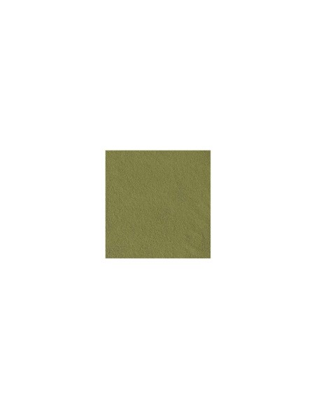 K24-311 Kato flocado nano verde mezcla