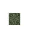 K24-541 Kato flocado medio verde oscuro