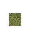K24-539 Kato flocado medio verde claro