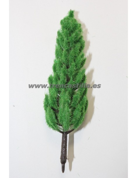 Lote 10 pinos, Trencastilla TC004/110