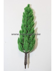 Lote 10 pinos, Trencastilla TC004/80 2