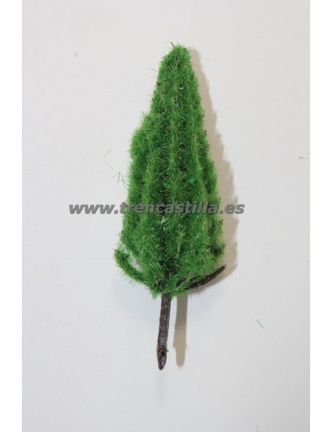 Lote 10 pinos, Trencastilla TC004/60